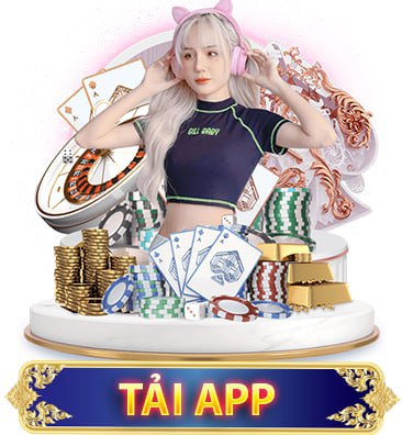 TẢI APP 88NN